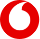 vodaphone_img