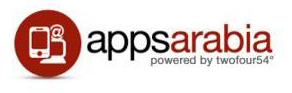 apparabia_logo