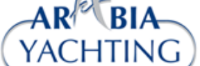 ArabiaChting_logo