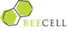 BeeCell_logo