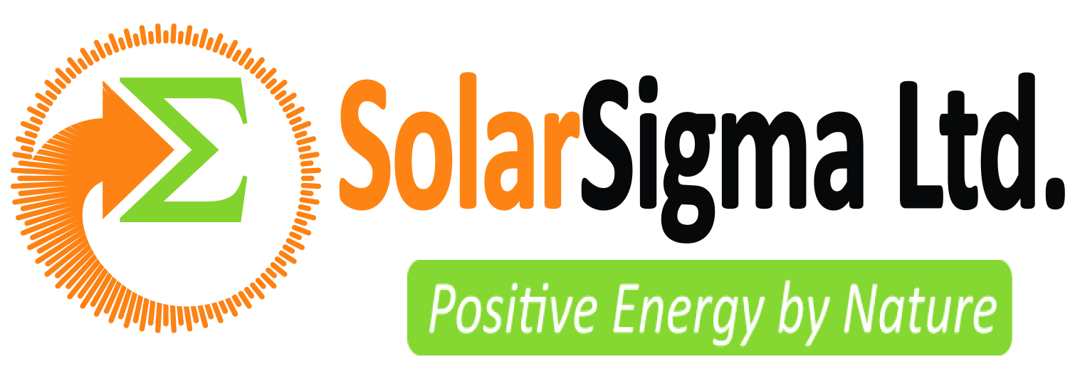 SolarSigma_logo