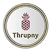 thrupny_logo