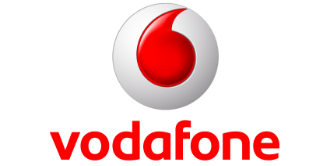 vodaphone_logo