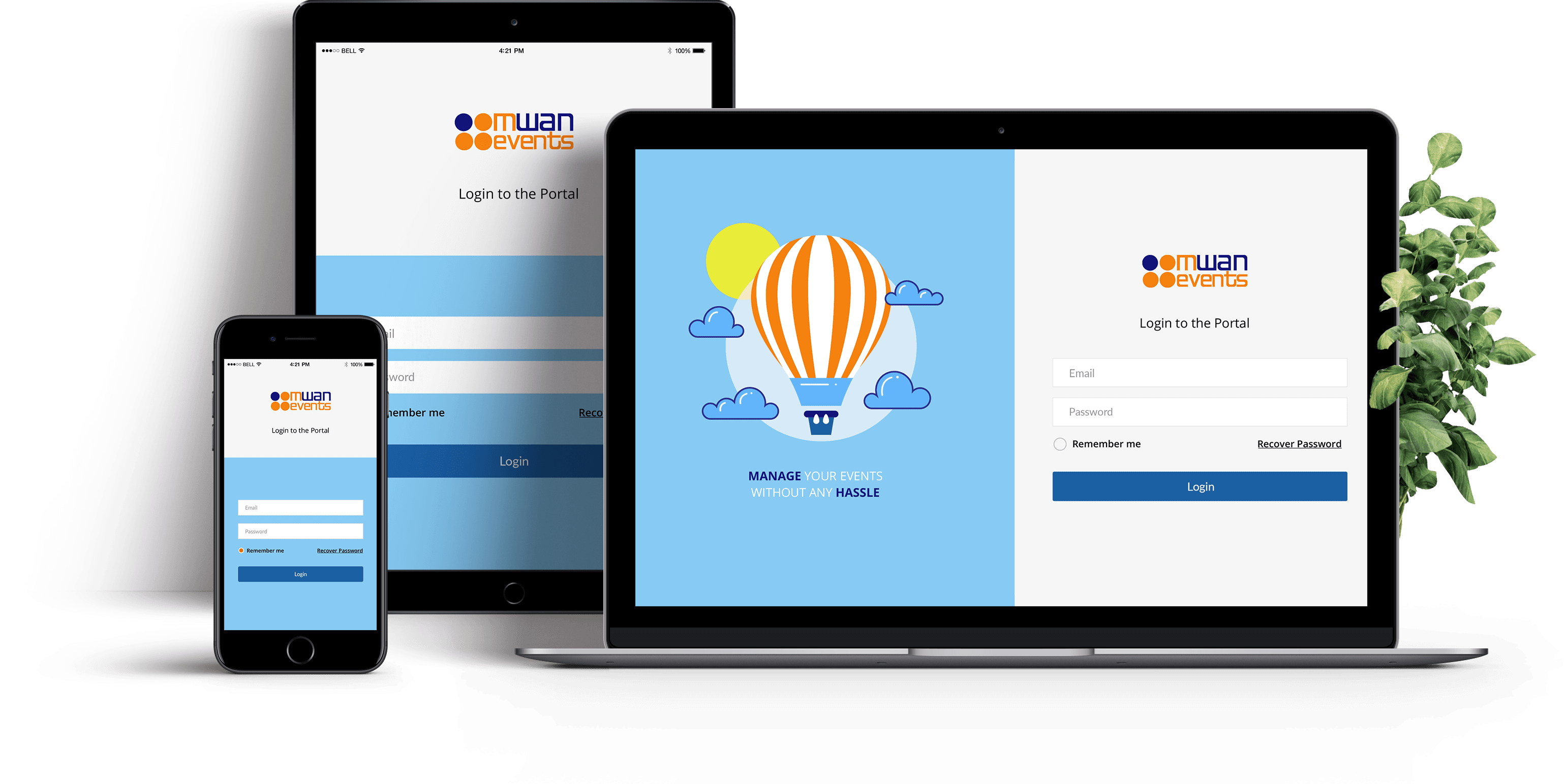 event-digital-banner-img