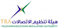 Telecommunications Regulatory Authority
