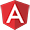 Angular JS