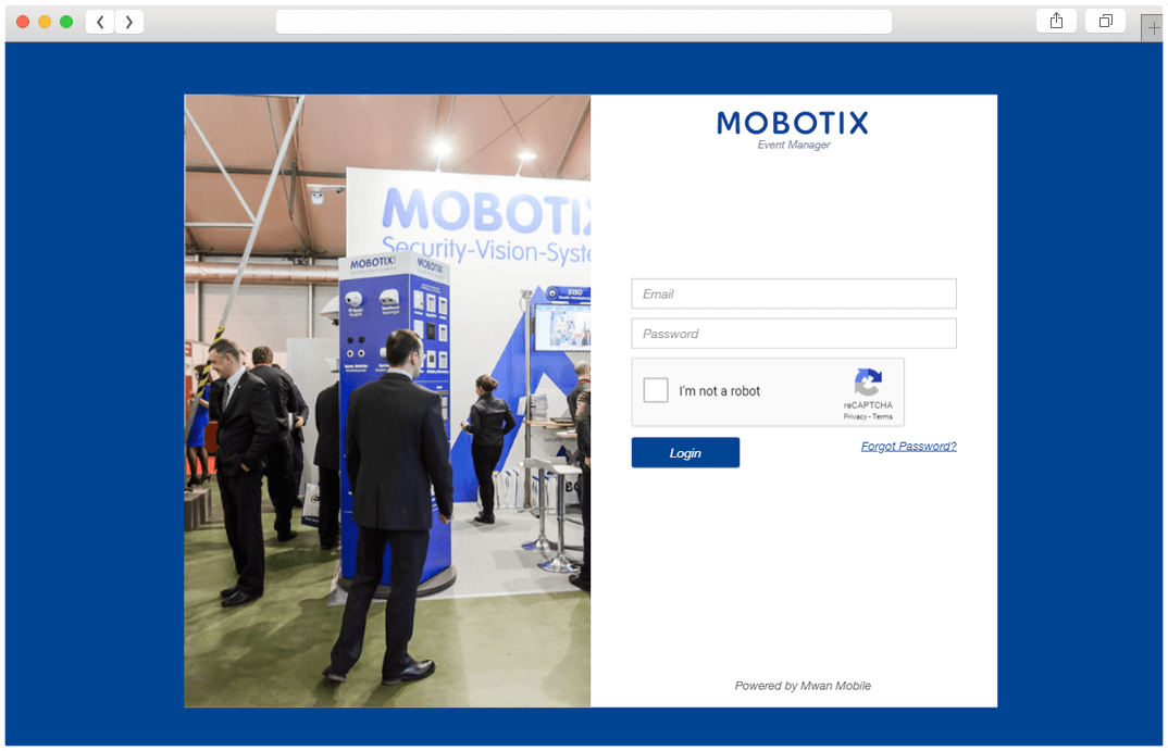 Mobotix