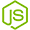 Node JS