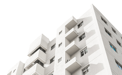 Real Estate and Retail