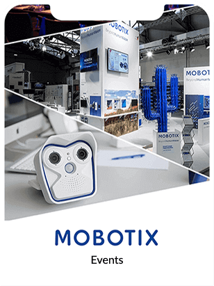 Mobotix