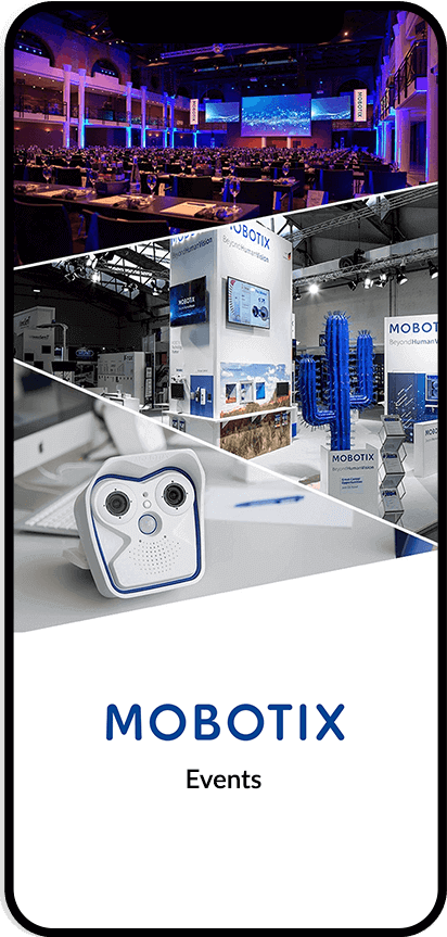 mobotix