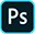 Photoshop